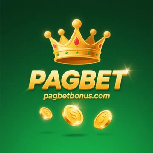 PAGBET